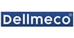 Leverantör Dellmeco logotype | Telfa ab