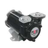 BP3000_picture