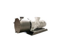 Soma SCN-D1_picture