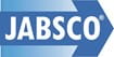 Jabsco