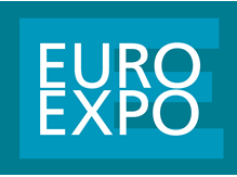 Euro Expo logotype