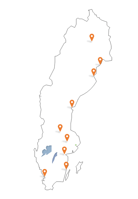 {A29E4FEB-ABFA-4A17-B00B-68A388DA2FBE}