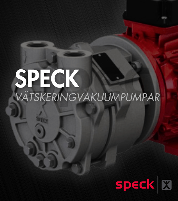 SPECK 