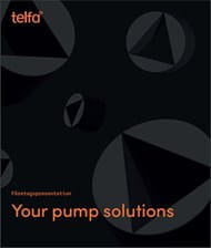 Läs eller Ladda ned Telfas företagspresentation och broschyr här!