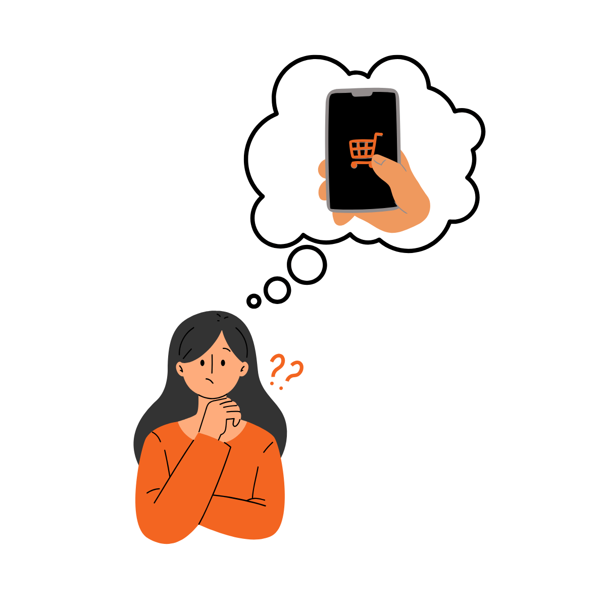 Online handel finns inte tillgängligt hos Telfa, kontakta oss så hjälper vi dig!