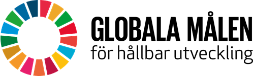Globala mål