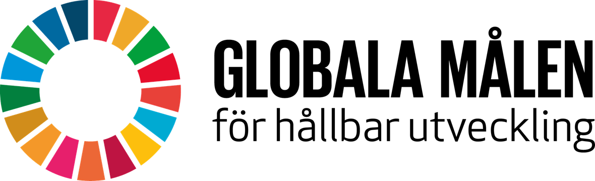 Globala mål