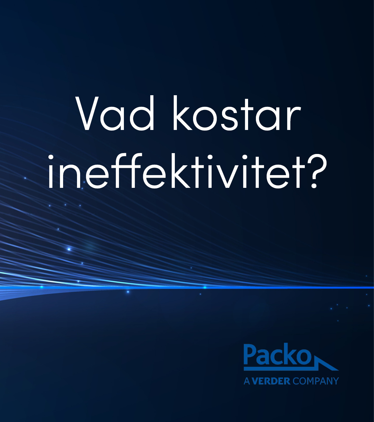 Listing image av Telfas artikel om energieffektivitet