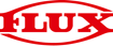 Flux logotyp