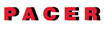 pace pumps logotyp
