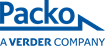 Packo Pumps