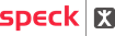 Speck logo