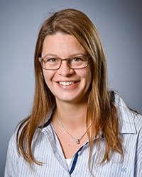 Carolina Strömdahl Telfa AB