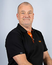 Klas Gustavsson Telfa AB