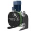 Verderflex Slangpumpar