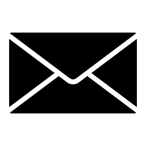 Kontakta vår kundsupport via e-post | Telfa AB