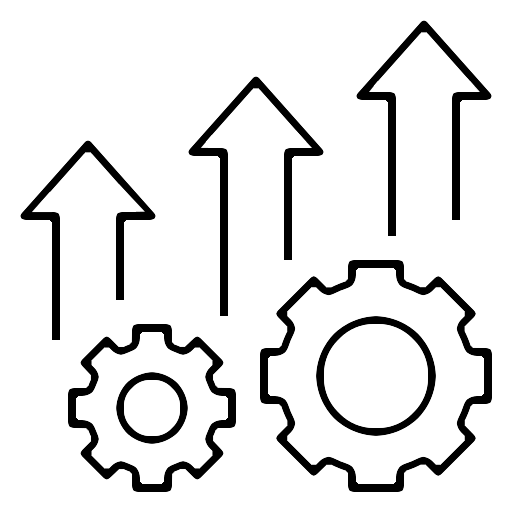 Telfa AB förädlingsavdelning OEM international