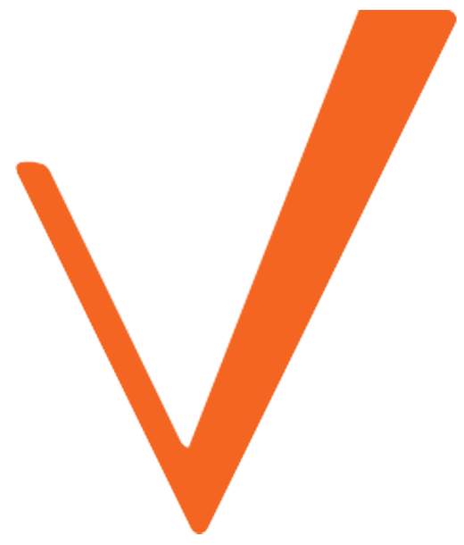 Telfa AB | Vi kan det mesta inom pumpar och pumplösningar