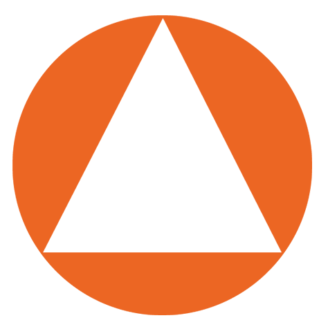 Telfa AB | Vi kan det mesta inom pumpar och pumplösningar