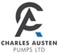 Telfa marknadsför och säljer pumpar från Charles Austen Pumps LTD, se vårt sortiment här!