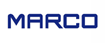 Marco logotyp