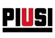 Piusi Pumps