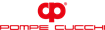 Pompe Cucchi logotype