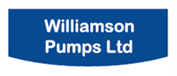 williamson pumps logga