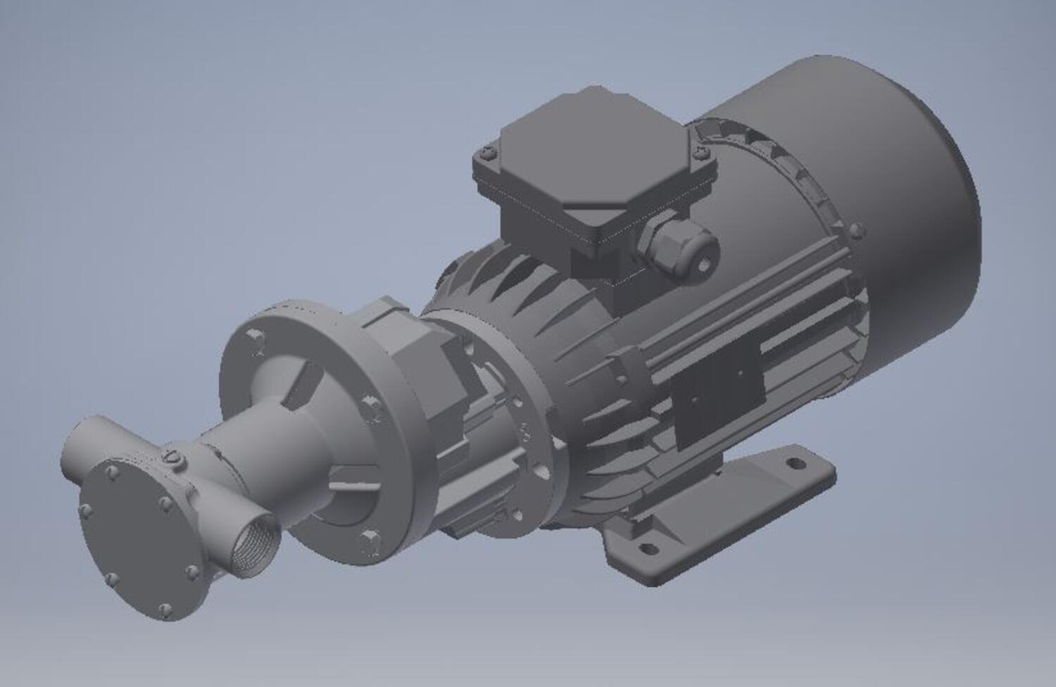 22860-FXA71-71B - JPG