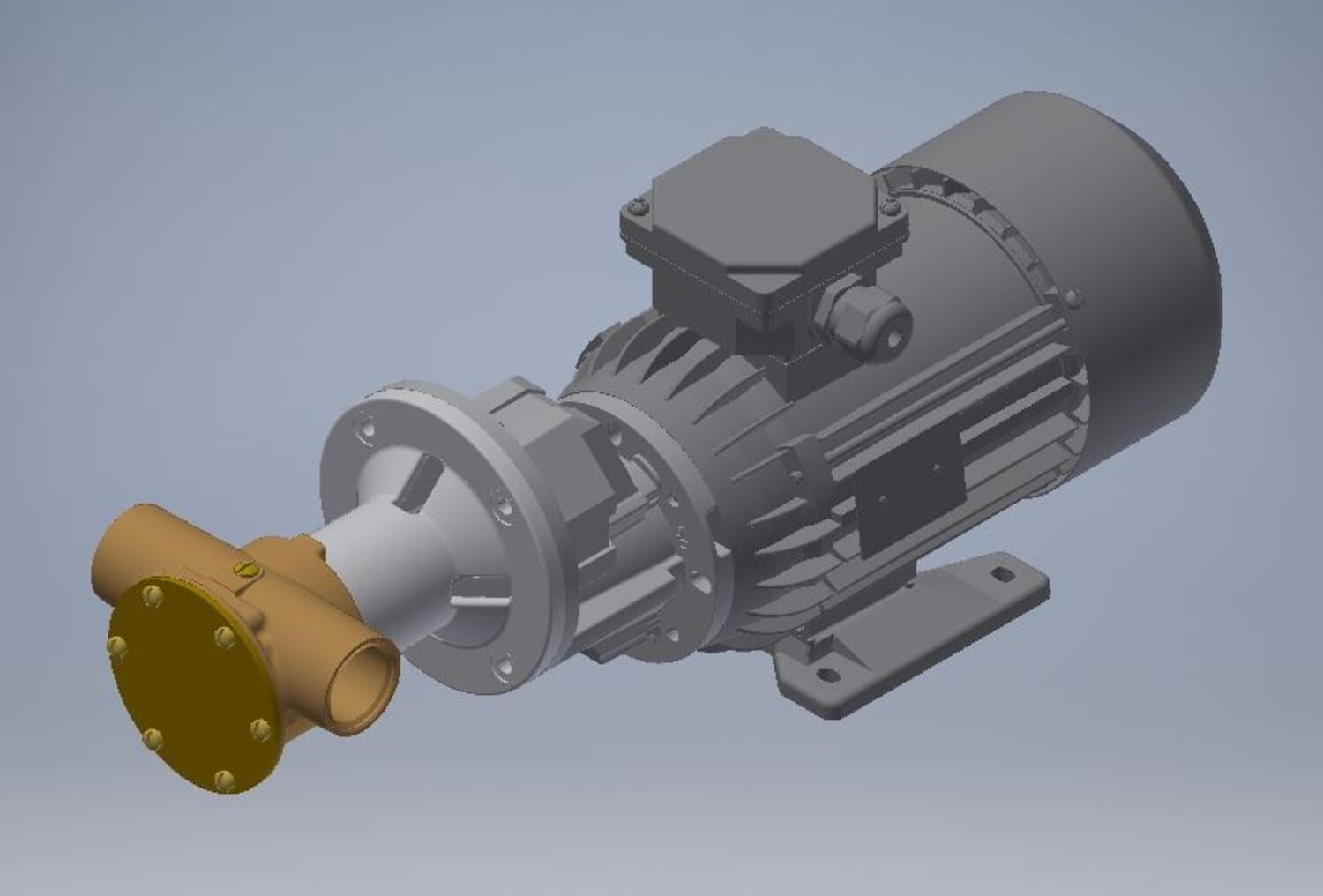 22870-FXA71-71B - JPG