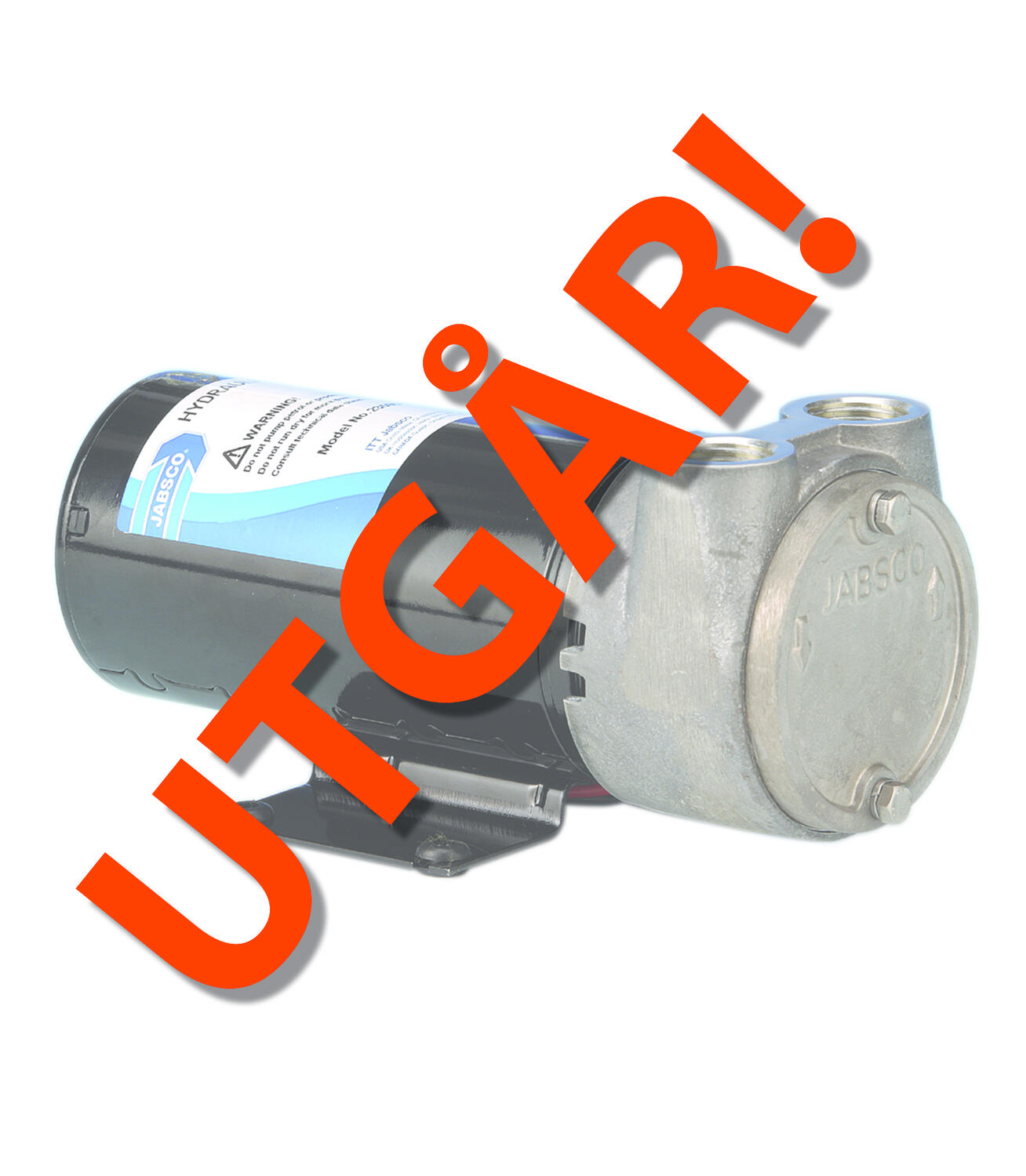 23590_utgår new.jpg