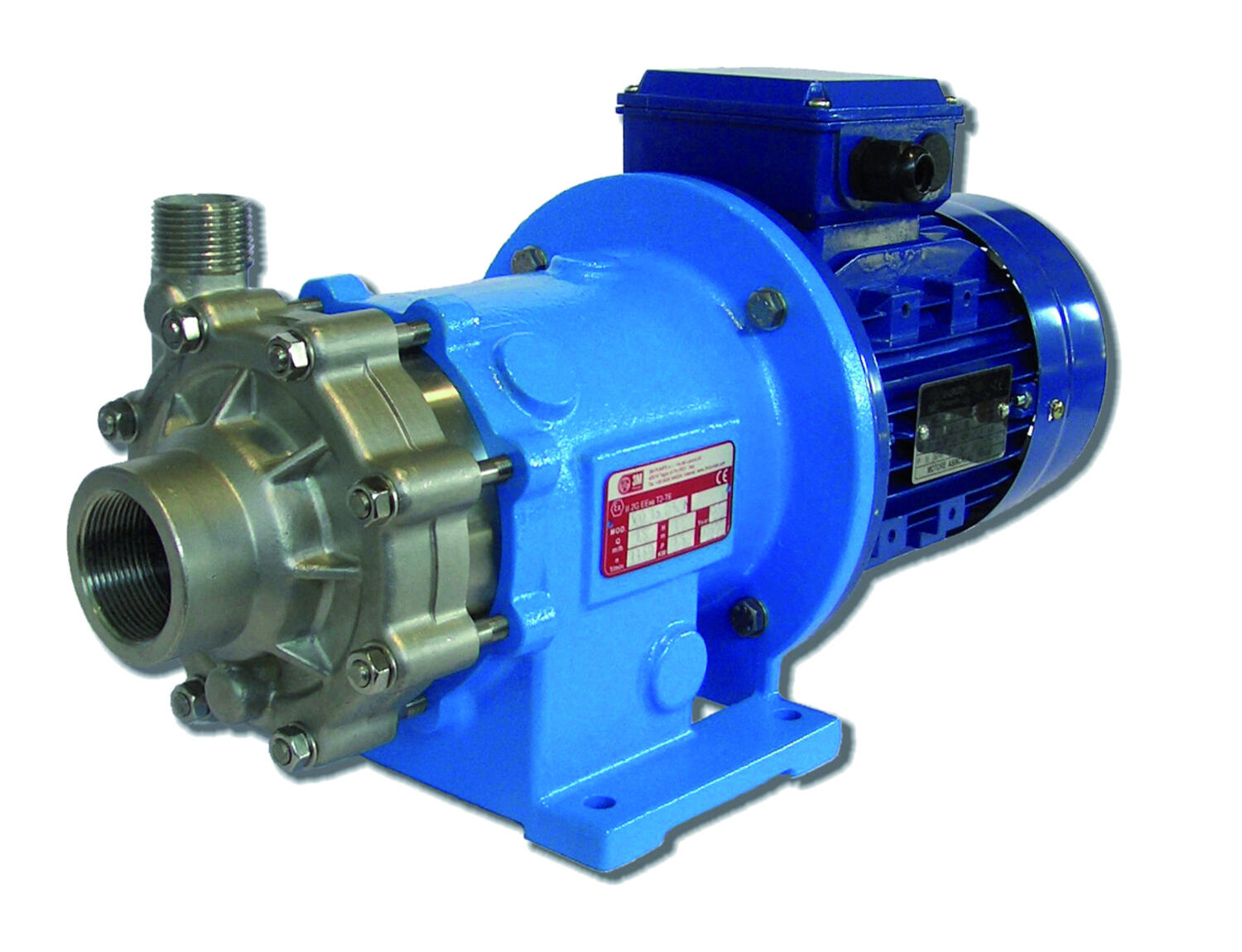 3M_CM MAG-M_motor_picture