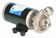 50860_series.jpg