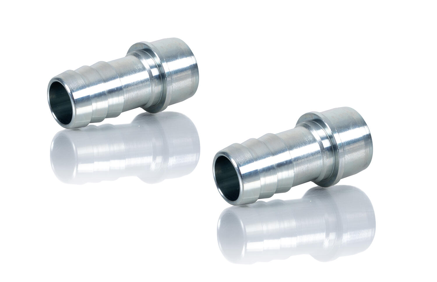 Anslutningar slanganslutning rak BP3000