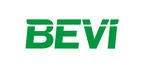 Bevi Logotype