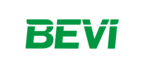 Bevi Logotype