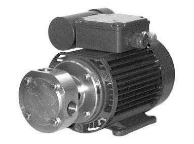 Bild pumpaggregat 28141-2XXX - JPG