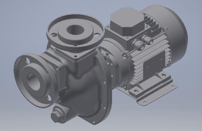 Bild S41K...T+F - JPG