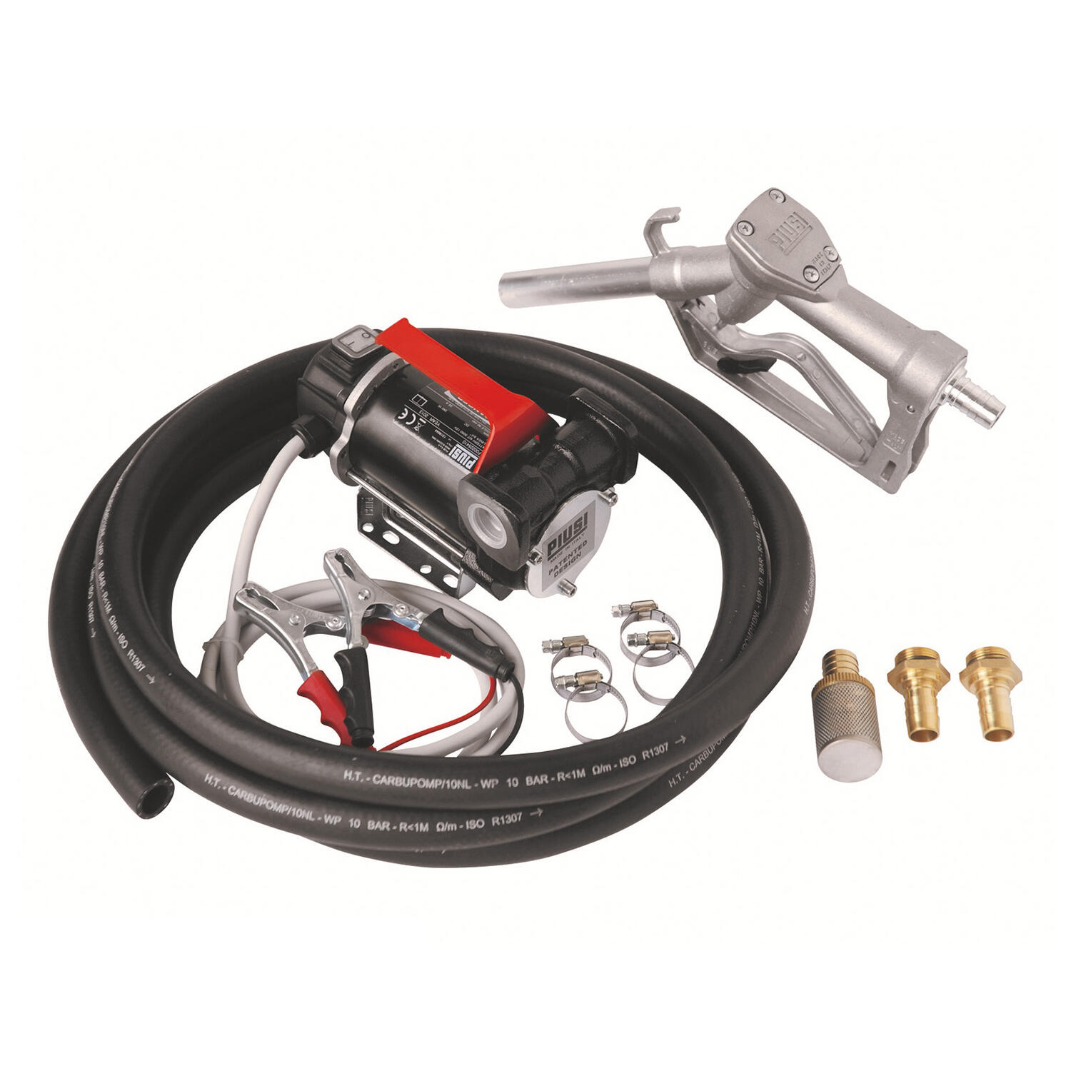 BP3000 Battery inline_picture