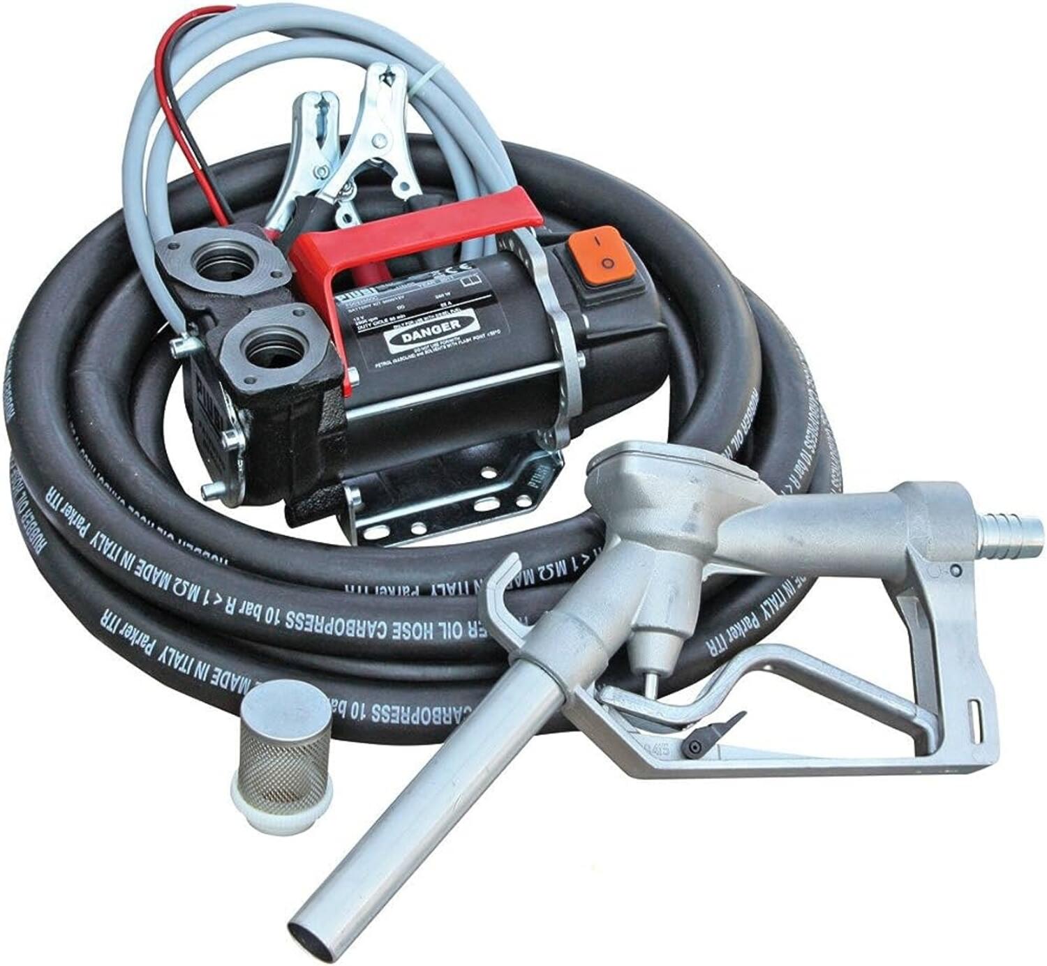 BP3000 Battery top-top_picture