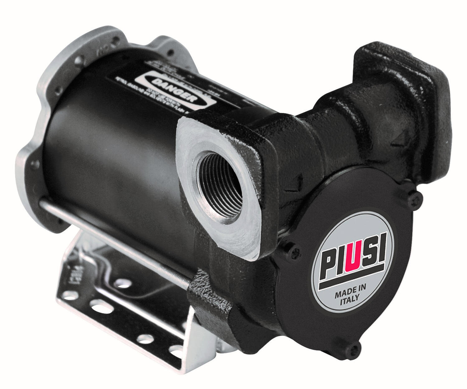 BP3000 inline_picture