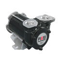 BP3000_picture