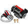 Carry3000_picture