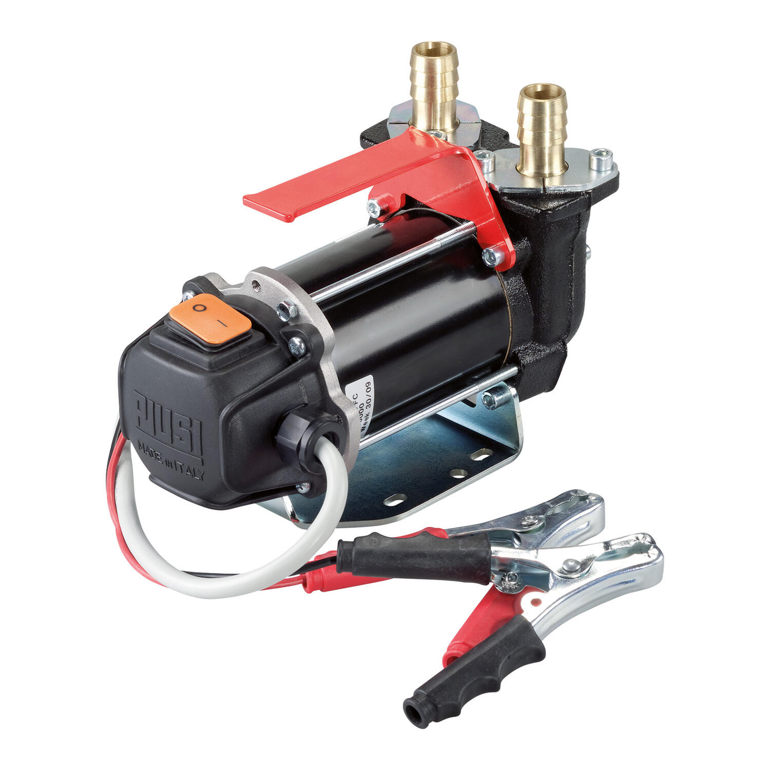 Carry3000_top/top_picture