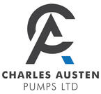 CHARLES AUSTEN