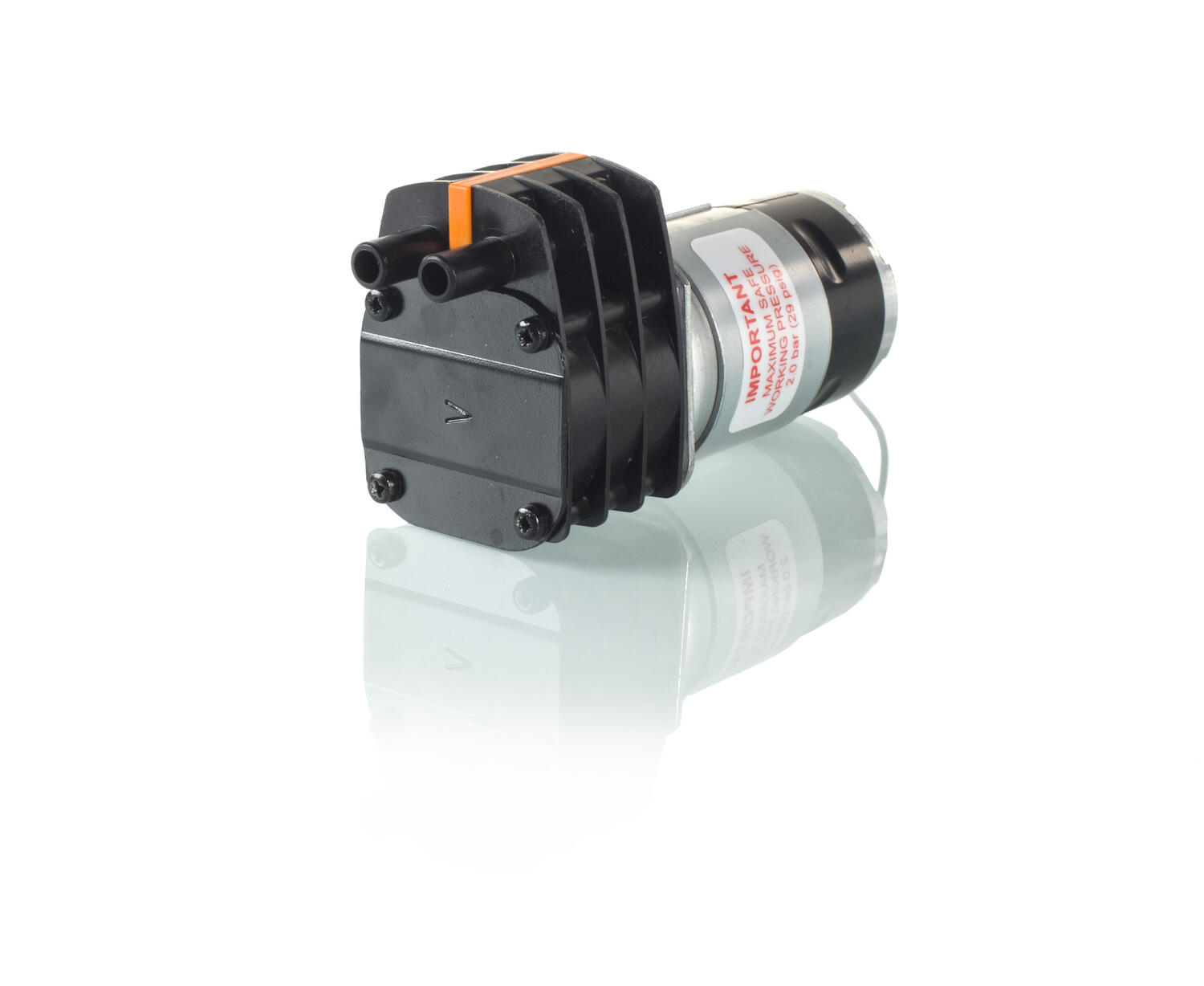 CharlesAusten_RD1-DC