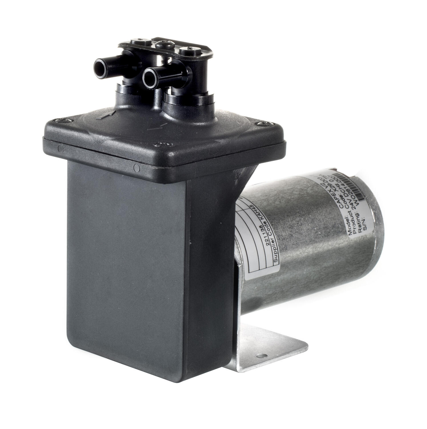 CharlesAusten_X29-003