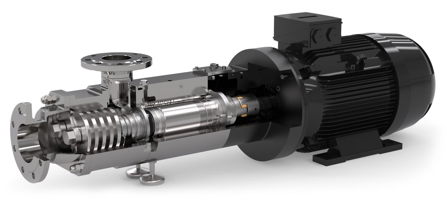 Chemspin_cut_picture