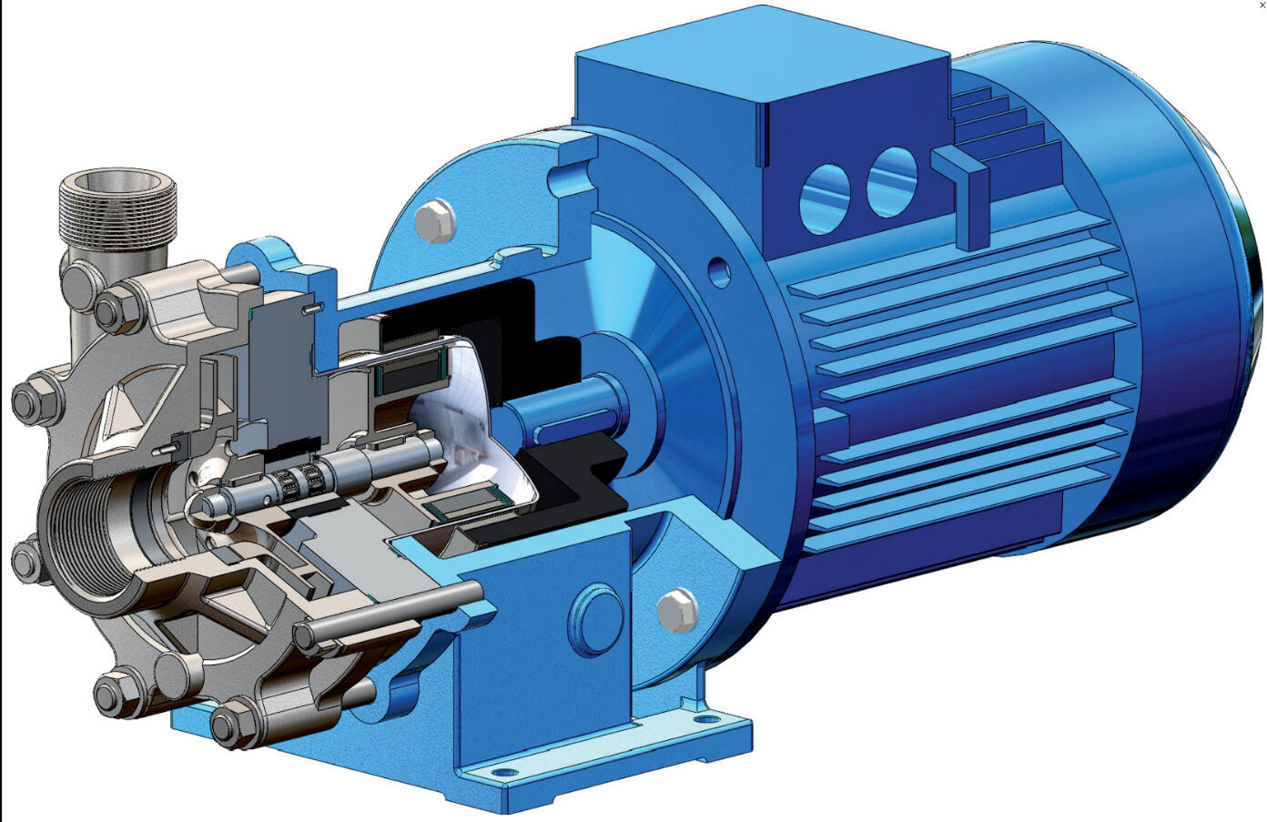 CM MAG-M CUT  - jpeg