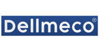 DELLMECO